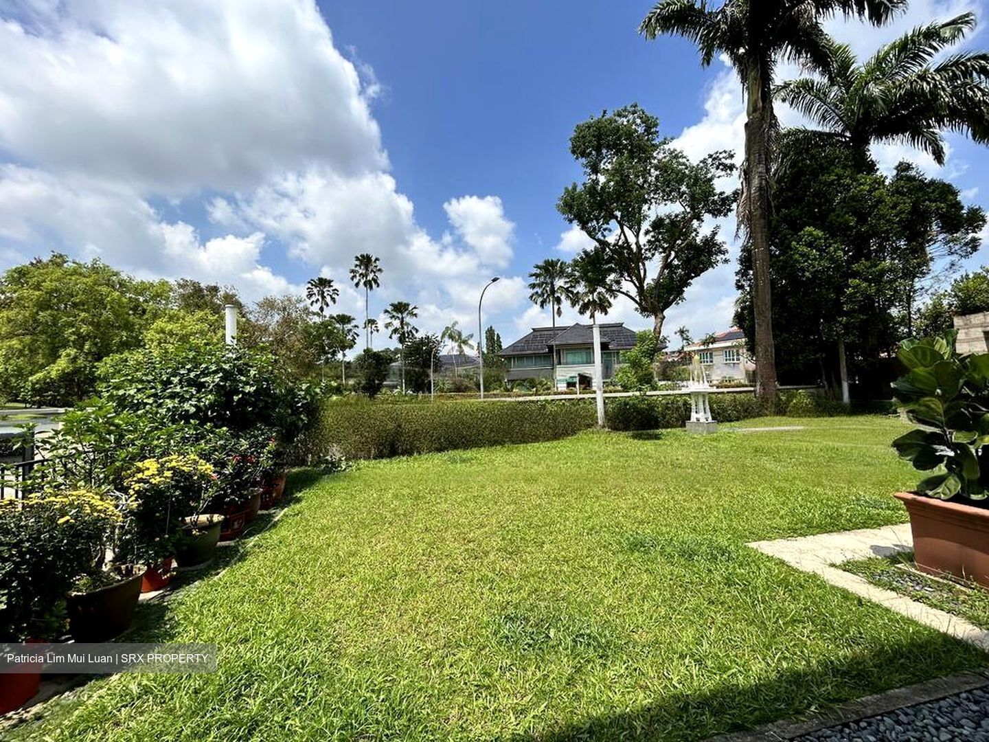 Gallop Park (D10), Detached #501286871